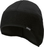 uvex Helm-Wintermütze (Bild 1)