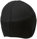 uvex Helm-Wintermütze
