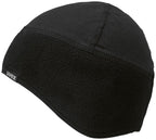 uvex Helm-Wintermütze