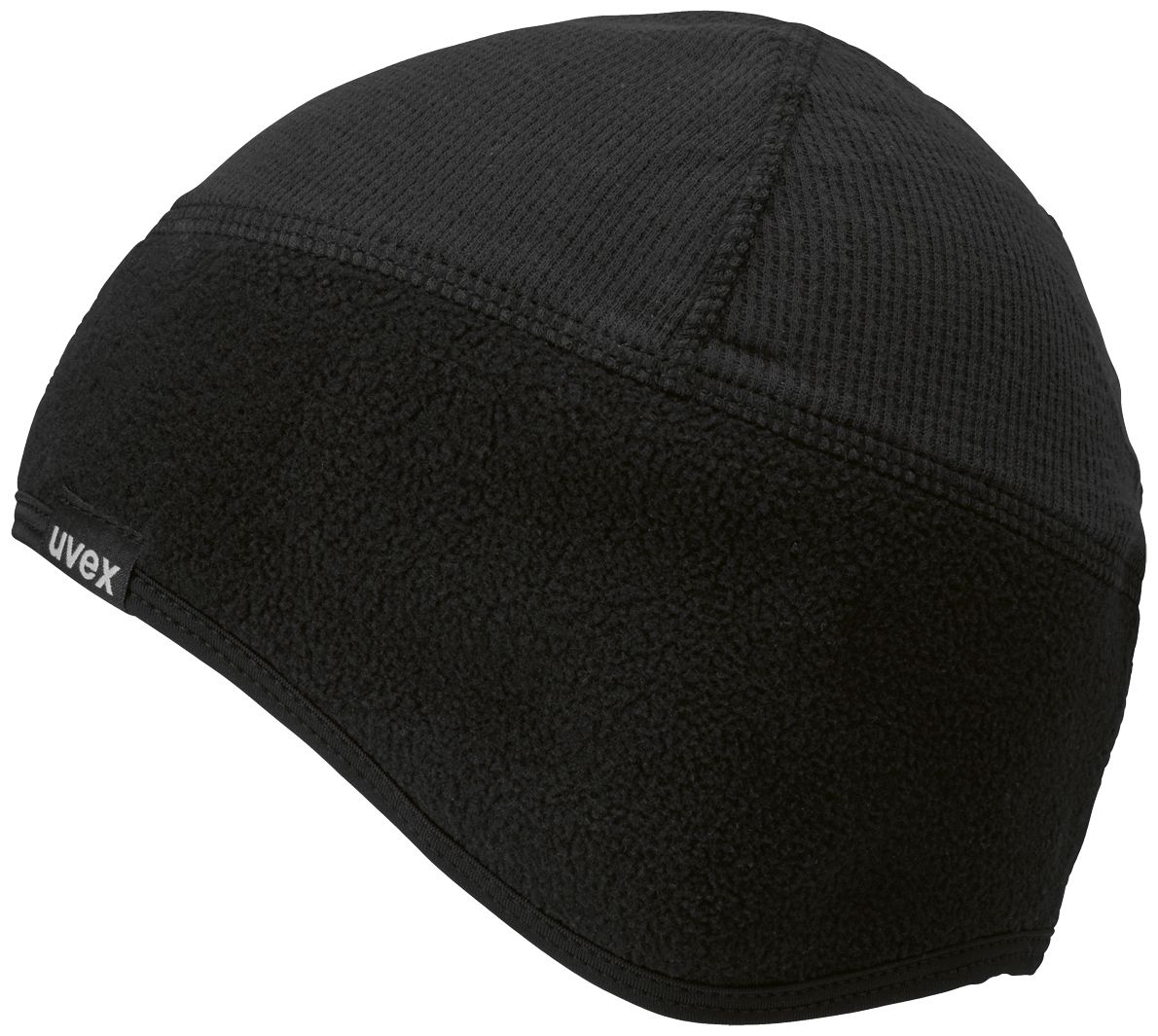 uvex Helm-Wintermütze