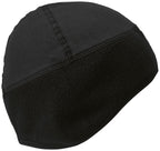 uvex Helm-Wintermütze
