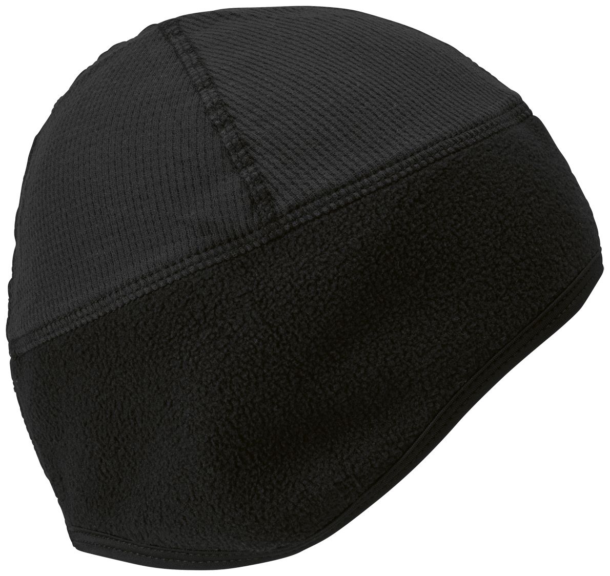 uvex Helm-Wintermütze