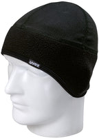 uvex Helm-Wintermütze