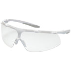 uvex super fit 9178 Schutzbrille - kratz- & beschlagfeste Modelle in verschiedenen Farben - EN 166-170-172 (Bild 1)