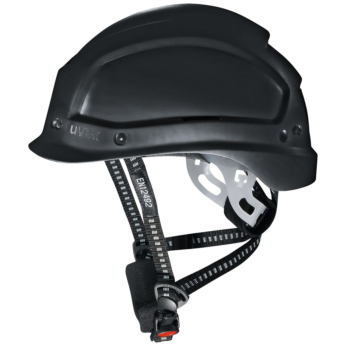 uvex pheos alpine Schutzhelm (Bild 1)