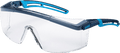 uvex astrospec 2.0 Schutzbrille (Bild 1)