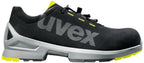 uvex 1 S2 Arbeitsschuhe (Bild 2)