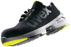 uvex 1 S2 Arbeitsschuhe (Bild 4)