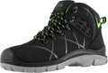 ACE Constructor High S3 Arbeitstiefel (Bild 1)
