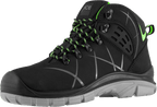 ACE Constructor High S3 Arbeitstiefel (Bild 1)