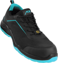 ACE Sapphire S1-P Arbeitsschuhe (Bild 1)