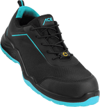 ACE Sapphire S1-P Arbeitsschuhe (Bild 1)
