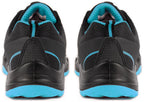 ACE Sapphire S1-P Arbeitsschuhe Blau (Bild 4)