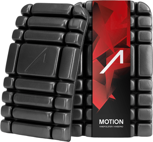 ACE Motion Arbeitshosen-Kniepolster