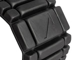 ACE Motion Arbeitshosen-Kniepolster