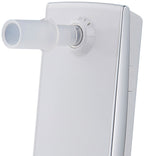 ACE Ketoscan Mundstücke passend für KETOSCAN mini & Lite (VE = 20 Stück) (Bild 2)