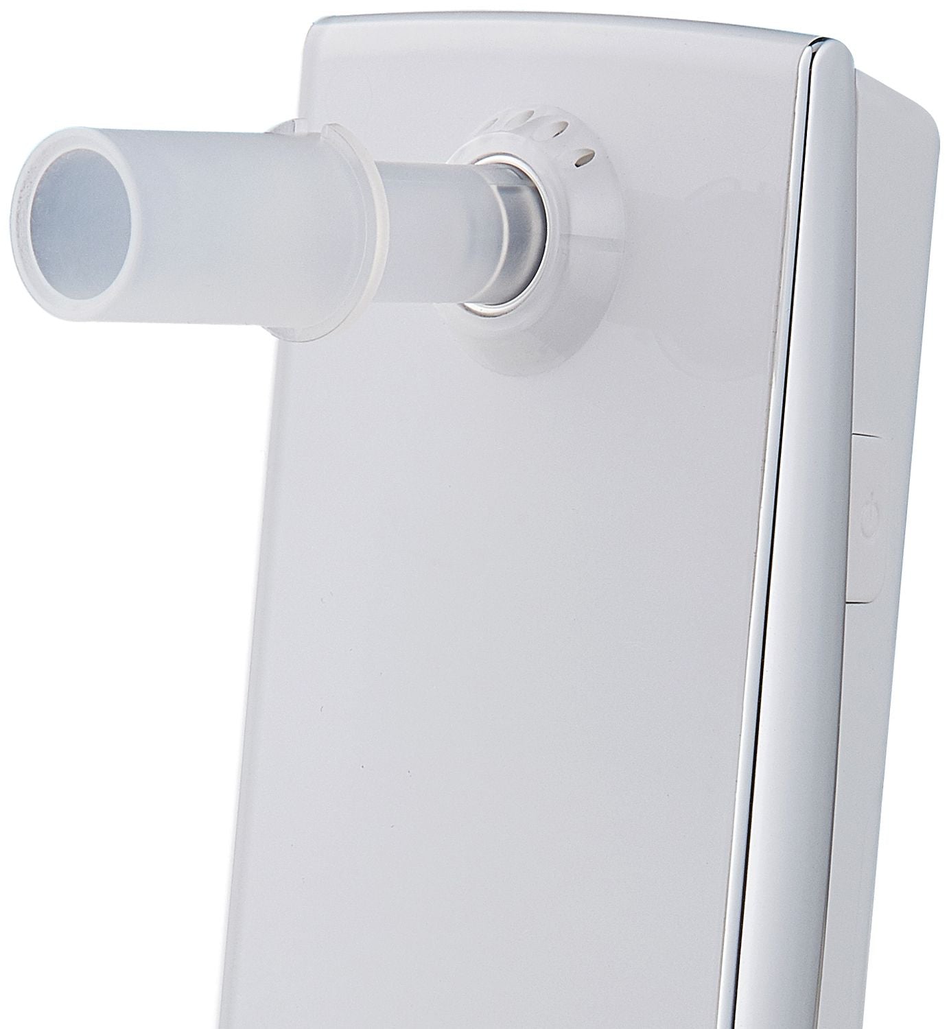ACE Ketoscan Mundstücke passend für KETOSCAN mini & Lite (VE = 20 Stück) (Bild 2)