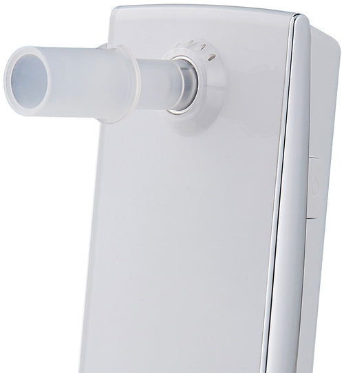 ACE Ketoscan Mundstücke passend für KETOSCAN mini & Lite (VE = 20 Stück) (Bild 2)