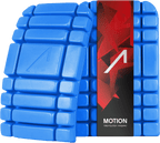 ACE Motion Arbeitshosen-Kniepolster (Bild 1)