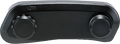 uvex Gehörschutz-Helm-Adapter - zur Verwendung der Gehörschutz-Kapseln K2H ohne Visier - geeignet für uvex pheos (Bild 1)