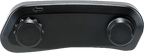 uvex Gehörschutz-Helm-Adapter - zur Verwendung der Gehörschutz-Kapseln K2H ohne Visier - geeignet für uvex pheos (Bild 1)