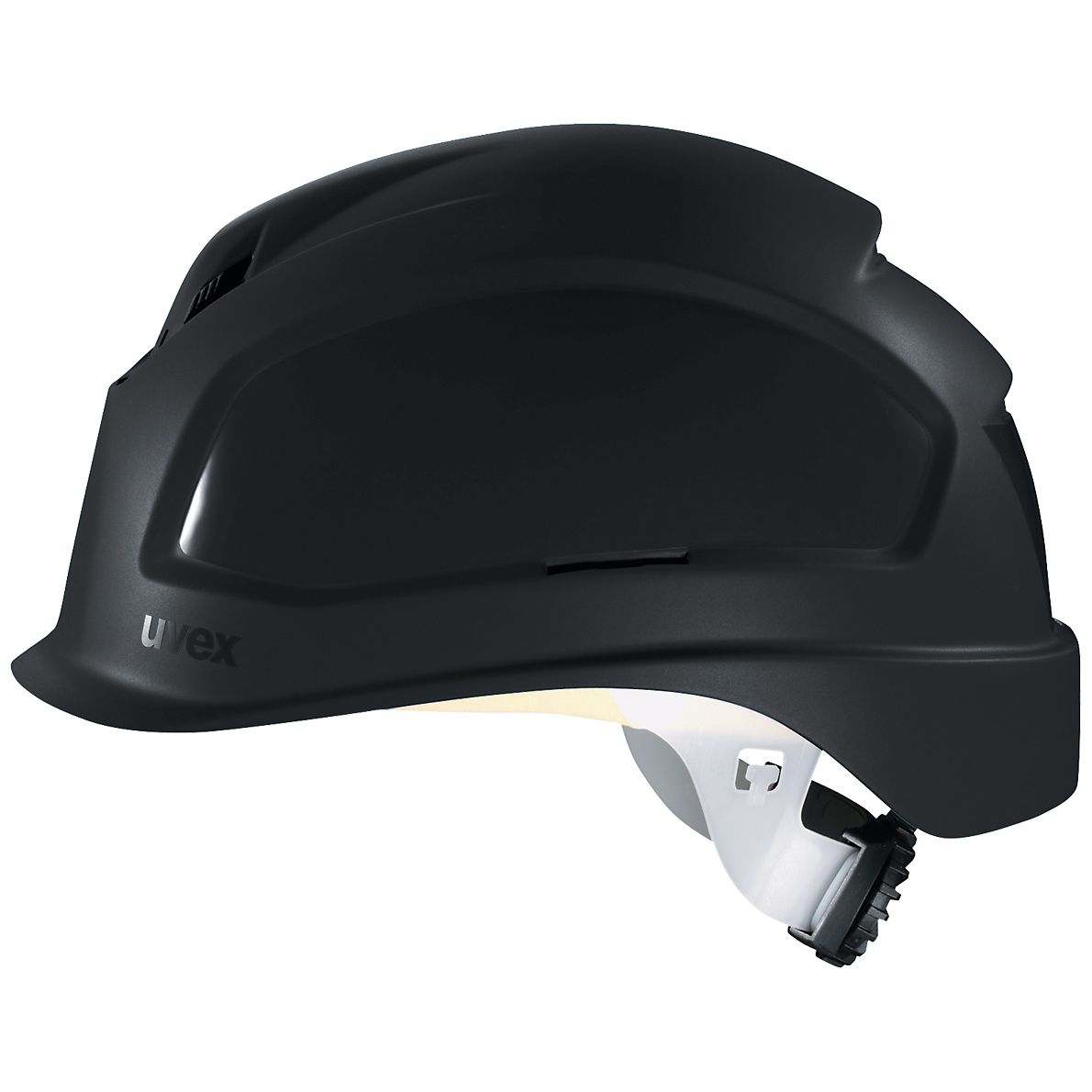 uvex pheos Schutzhelm (Bild 1)