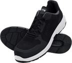 uvex 1 sport S3 Arbeitsschuhe (Bild 1)
