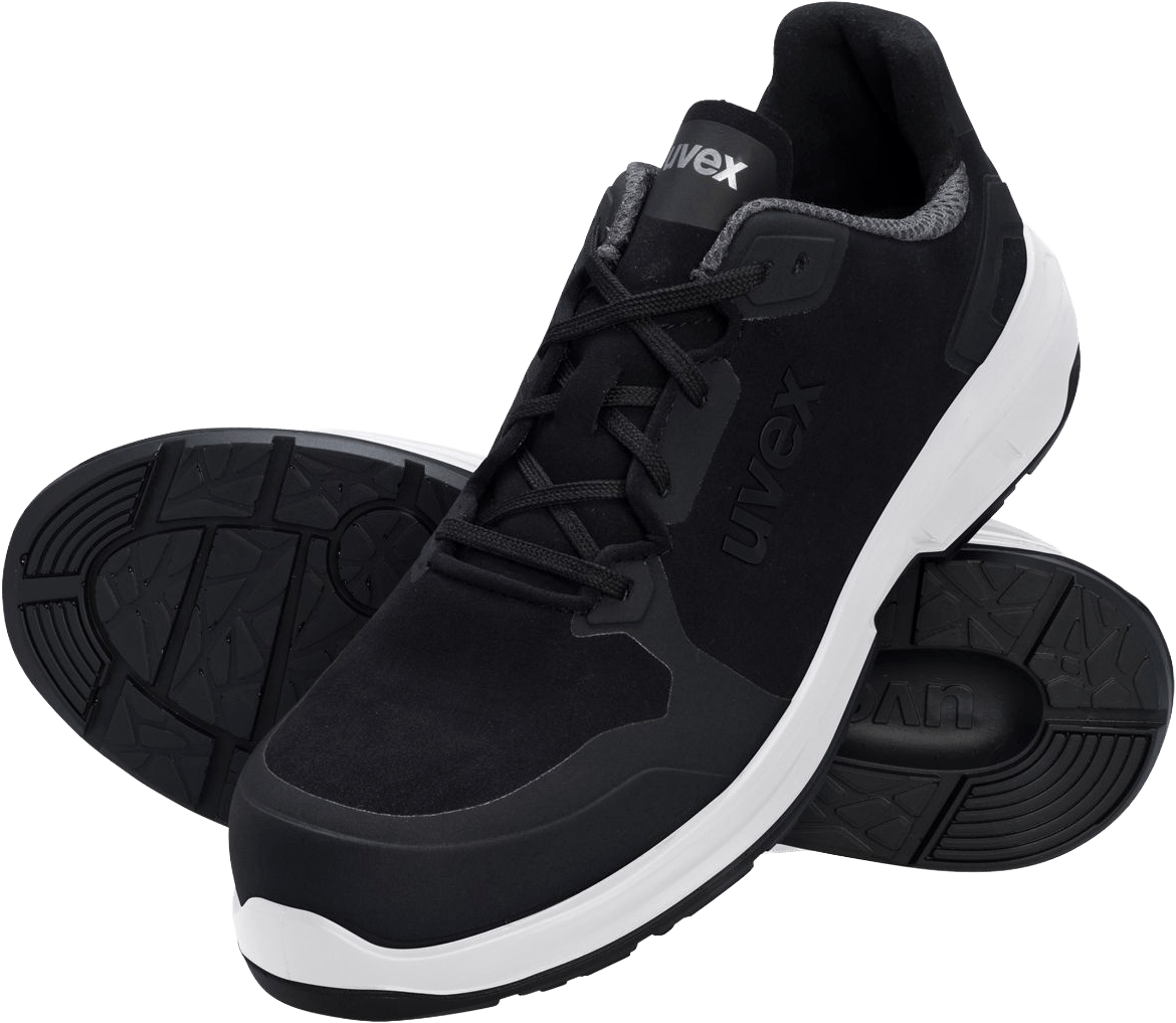 uvex 1 sport S3 Arbeitsschuhe (Bild 1)