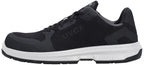 uvex 1 sport S3 Arbeitsschuhe (Bild 2)