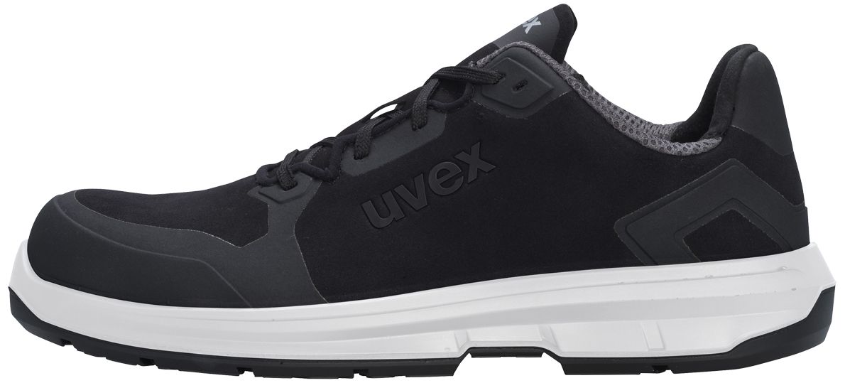 uvex 1 sport S3 Arbeitsschuhe (Bild 2)