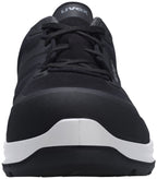uvex 1 sport S3 Arbeitsschuhe (Bild 3)