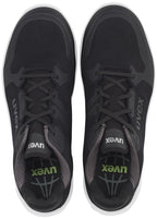uvex 1 sport S3 Arbeitsschuhe (Bild 4)