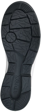 uvex 1 sport S3 Arbeitsschuhe (Bild 5)