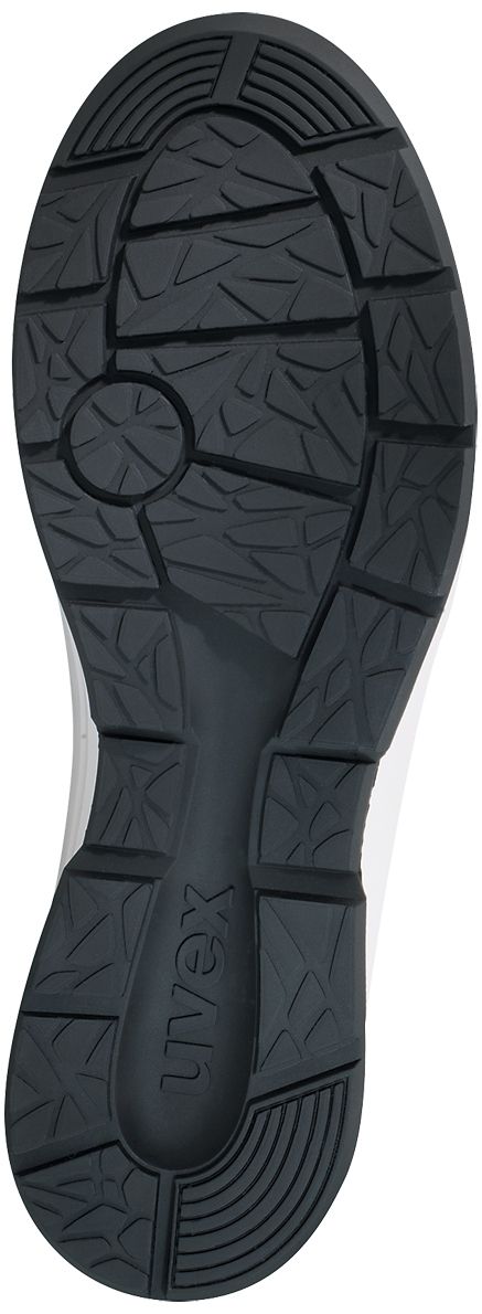 uvex 1 sport S3 Arbeitsschuhe (Bild 5)