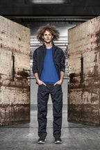 uvex 1 sport S3 Arbeitsschuhe (Bild 7)