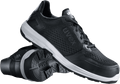 uvex 1 sport S1 Arbeitsschuhe (Bild 1)