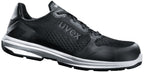 uvex 1 sport S1 Arbeitsschuhe (Bild 2)