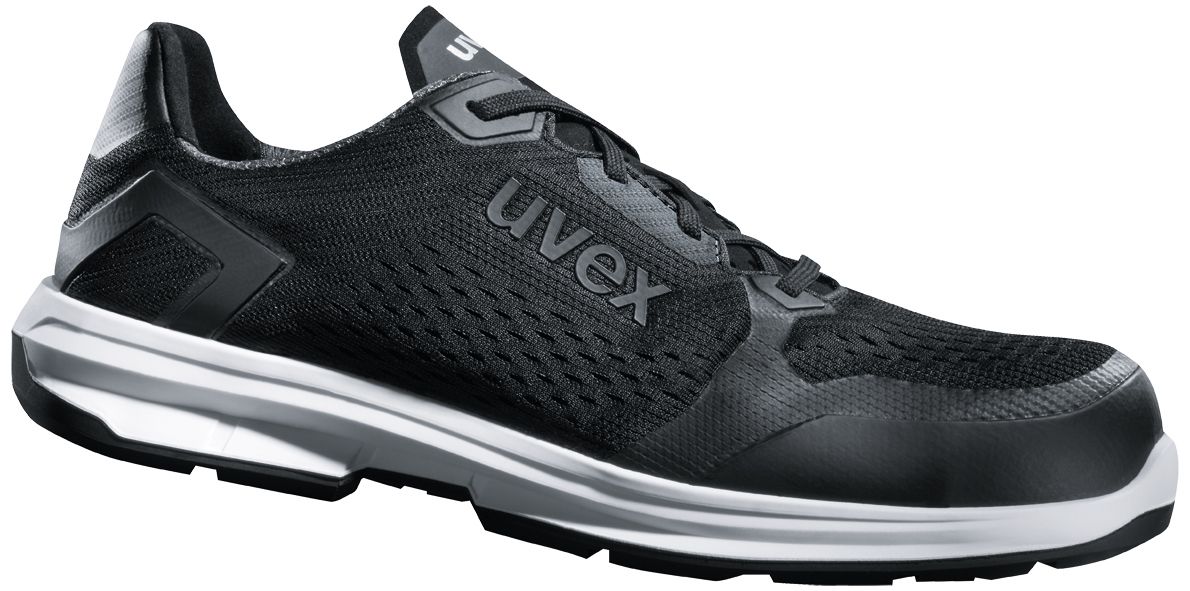 uvex 1 sport S1 Arbeitsschuhe (Bild 2)