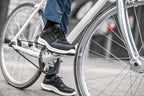 uvex 1 sport S1 Arbeitsschuhe (Bild 4)