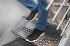 uvex 1 sport S1 Arbeitsschuhe (Bild 6)