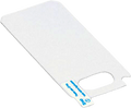 Honeywell BW Ultra - LCD-Kratzschutz (VE = 5 Stück) (Bild 1)