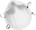 MSA Affinity 1120, Vorgeformte Staubschutzmaske, FFP2 (VE = 10 Stück) (Bild 1)