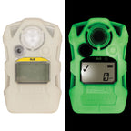 MSA Altair 2X Gaswarngerät für 1 oder 2 Gase (CO, H2S, H2S-LC, SO2, NO2 & Cl2), verschiedene Varianten H2S-Pulse (0-200 ppm) (Bild 2)