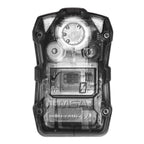 MSA Altair 2X Gaswarngerät für 1 oder 2 Gase (CO, H2S, H2S-LC, SO2, NO2 & Cl2), verschiedene Varianten H2S-Pulse (0-200 ppm) (Bild 5)