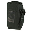 MSA Tragetasche Elite für Vollmasken 3S, 3S-PF und 3S-PS (Bild 1)