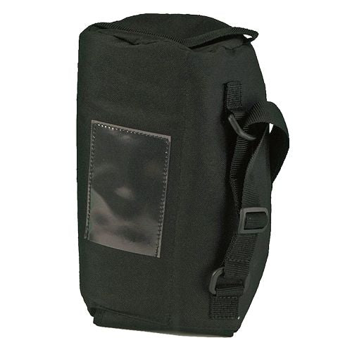 MSA Tragetasche Elite für Vollmasken 3S, 3S-PF und 3S-PS (Bild 1)