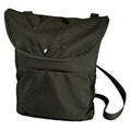 MSA Tragetasche aus Nylon für 3S-H Vollmasken (Bild 1)