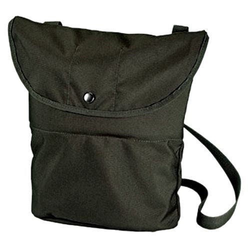 MSA Tragetasche aus Nylon für 3S-H Vollmasken (Bild 1)