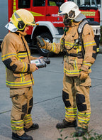 MSA ALTAIR 5X - robustes Mehrgaswarngerät für UEG, O2, CO, H2S, CO2 - weitere Ausführungen auf Anfrage C5H12 0-100% UEG - CO-H2S - O2 - CO2 (10119615) (Bild 3)