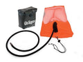 Dräger PSS Rettungshaube mit Tasche (Bild 1)